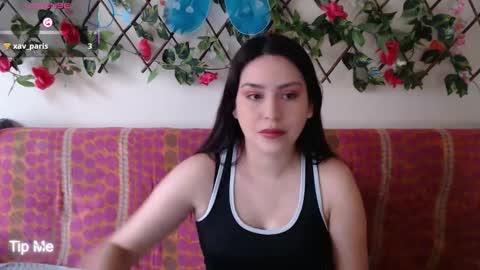 Jack and Emily online show from 11.15.25