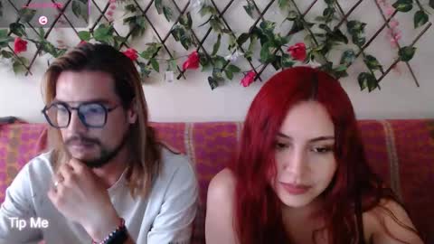 Jack and Emily online show from 02.21.26