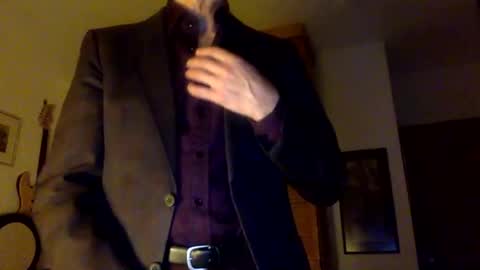 Jack online show from 12.14.25