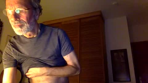 Jack online show from 01.08.26