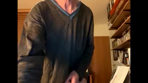 Jack online show from 03.20.26