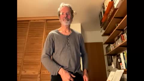 Jack online show from 04.02.26