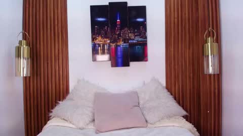 JACK  online show from 11.22.25