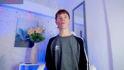 JACK  online show from 02.08.26