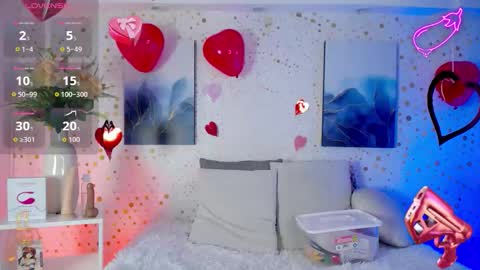 JACK  online show from 02.19.26