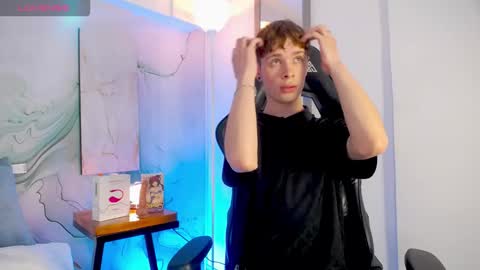 JACK  online show from 03.09.26