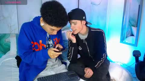 JACK  online show from 03.23.26