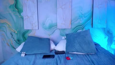 JACK  online show from 03.26.26