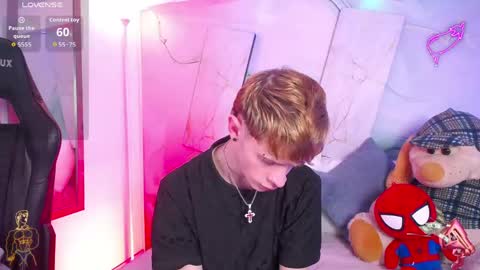 JACK  online show from 05.20.26