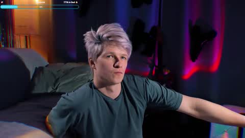 brestonsweet online show from 11.26.25