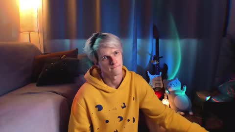 brestonsweet online show from 01.13.26