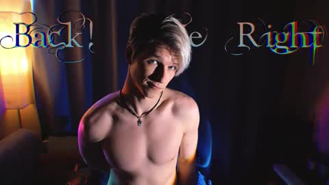 brestonsweet online show from 03.30.26