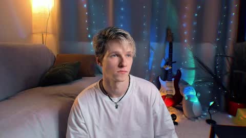 brestonsweet online show from 04.04.26