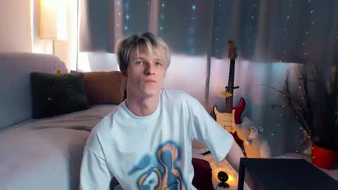 brestonsweet online show from 04.17.26