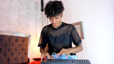 Snapshot of jack_hernnadez chatting on 09.13.25 Jack online show from 09.13.25