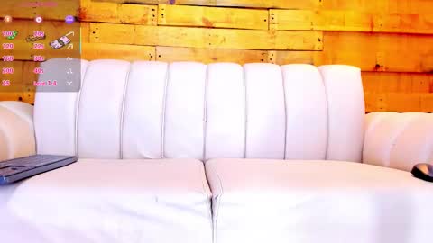 Snapshot of jack_hernnadez chatting on 09.27.25 Jack online show from 09.27.25