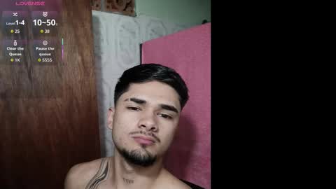    online show from 09.26.25