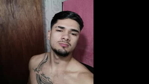    online show from 11.04.25