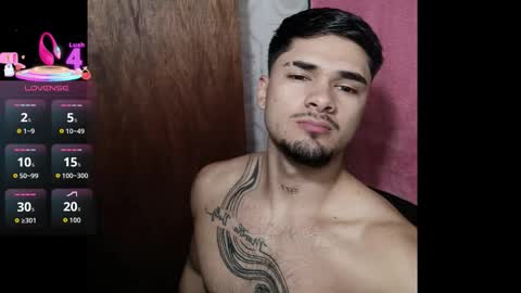    online show from 02.23.26