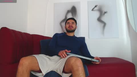    online show from 04.01.26