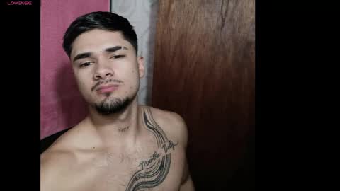    online show from 05.05.26