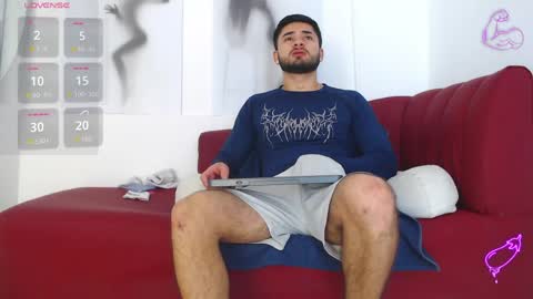    online show from 05.29.26