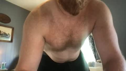 Snapshot of jack_jackson1959 chatting on 10.15.25 jack_jackson1959 online show from 10.15.25