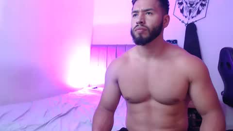 jack and leah online show from 02.16.25