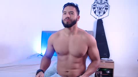 jack and leah online show from 02.22.25
