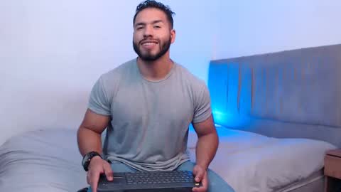 jack and leah online show from 03.08.25