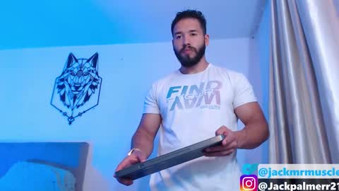 jack and leah online show from 09.22.25