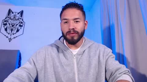 jack and leah online show from 03.29.26