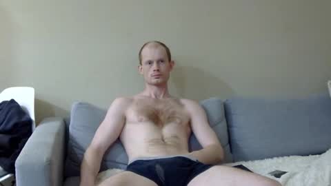Snapshot of jack_medikoff chatting on 12.09.24 Jack Medikoff online show from 12.09.24