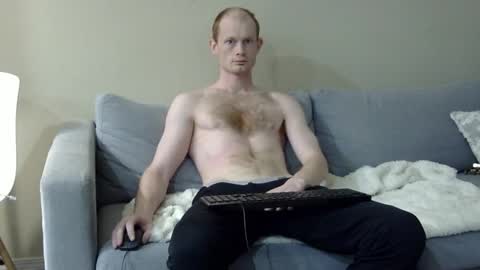 Snapshot of jack_medikoff chatting on 12.14.24 Jack Medikoff online show from 12.14.24