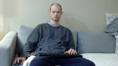 Snapshot of jack_medikoff chatting on 01.22.25 Jack Medikoff online show from 01.22.25