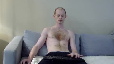 Snapshot of jack_medikoff chatting on 01.25.25 Jack Medikoff online show from 01.25.25
