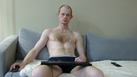 Snapshot of jack_medikoff chatting on 01.29.25 Jack Medikoff online show from 01.29.25