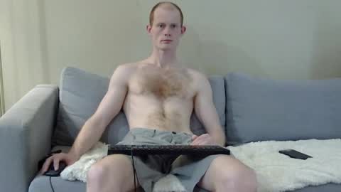Snapshot of jack_medikoff chatting on 01.29.25 Jack Medikoff online show from 01.29.25