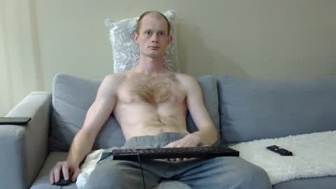 Snapshot of jack_medikoff chatting on 01.30.25 Jack Medikoff online show from 01.30.25