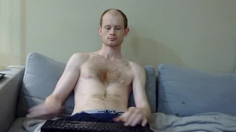 Snapshot of jack_medikoff chatting on 02.26.25 Jack Medikoff online show from 02.26.25
