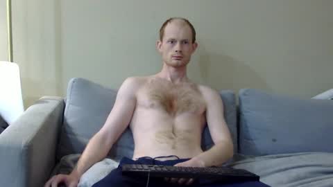 Snapshot of jack_medikoff chatting on 02.26.25 Jack Medikoff online show from 02.26.25