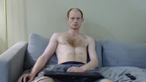 Snapshot of jack_medikoff chatting on 03.04.25 Jack Medikoff online show from 03.04.25