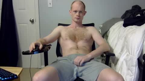 Snapshot of jack_medikoff chatting on 09.10.25 Jack Medikoff online show from 09.10.25