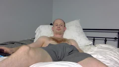 Snapshot of jack_medikoff chatting on 09.13.25 Jack Medikoff online show from 09.13.25