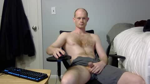 Snapshot of jack_medikoff chatting on 09.14.25 Jack Medikoff online show from 09.14.25