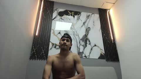 jack_miiler online show from 09.16.25