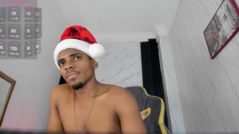 Jack online show from 12.13.24