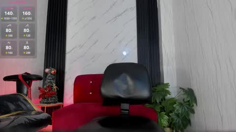 Jack online show from 12.14.24