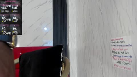 Jack online show from 01.20.25