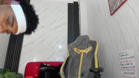 Jack online show from 01.30.25